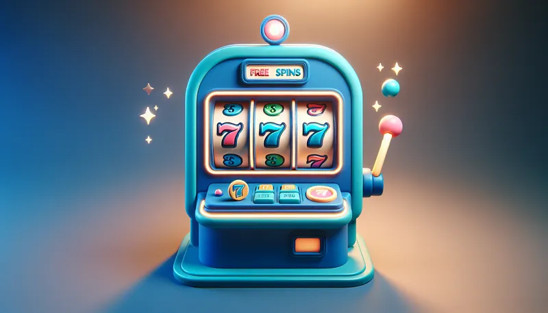 Coral Casino Free Spins Bonus - 200 Spins Welcome Package