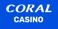 Coral Casino